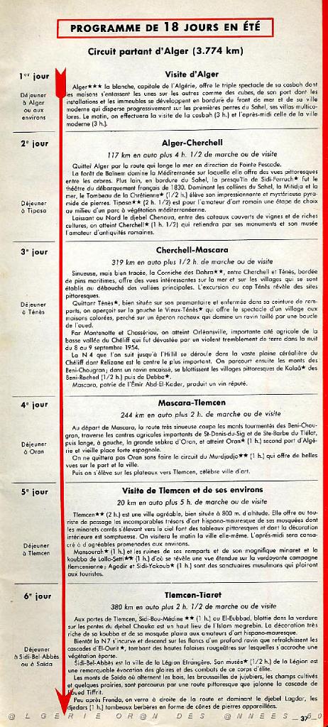 michelin-1956_000173_000037.jpg