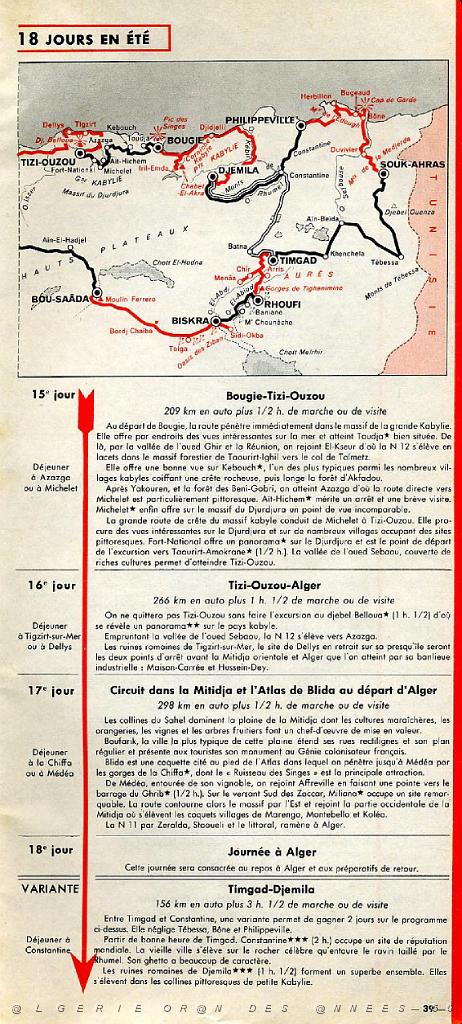 michelin-1956_000173_000039.jpg