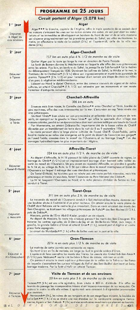 michelin-1956_000173_000043.jpg