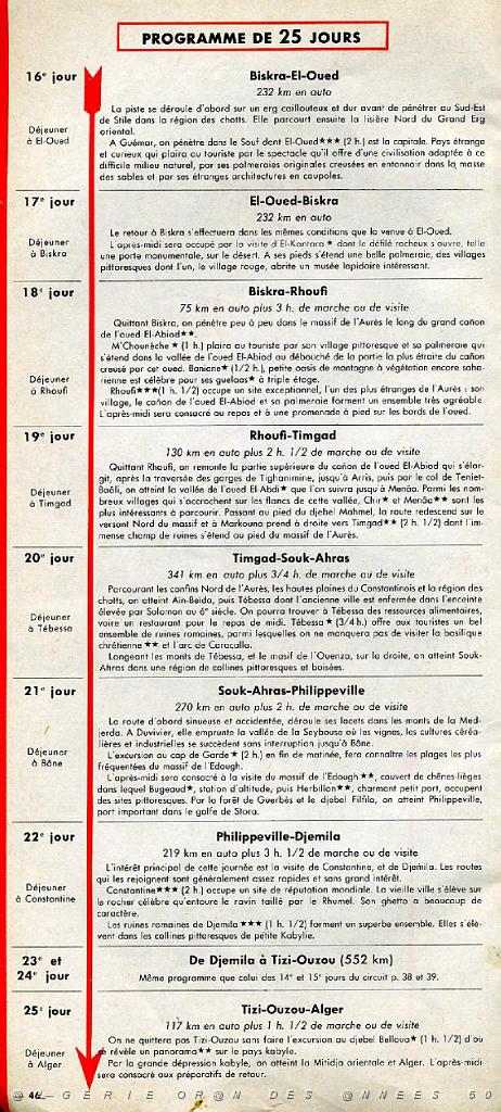 michelin-1956_000173_000046.jpg
