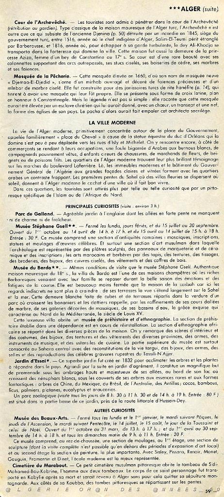 michelin-1956_000173_000059.jpg