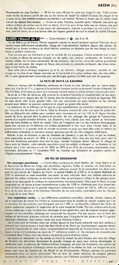 michelin-1956_000173_000061.jpg
