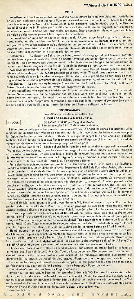 michelin-1956_000173_000063.jpg