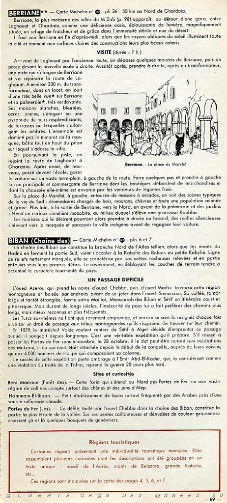 michelin-1956_000173_000069.jpg