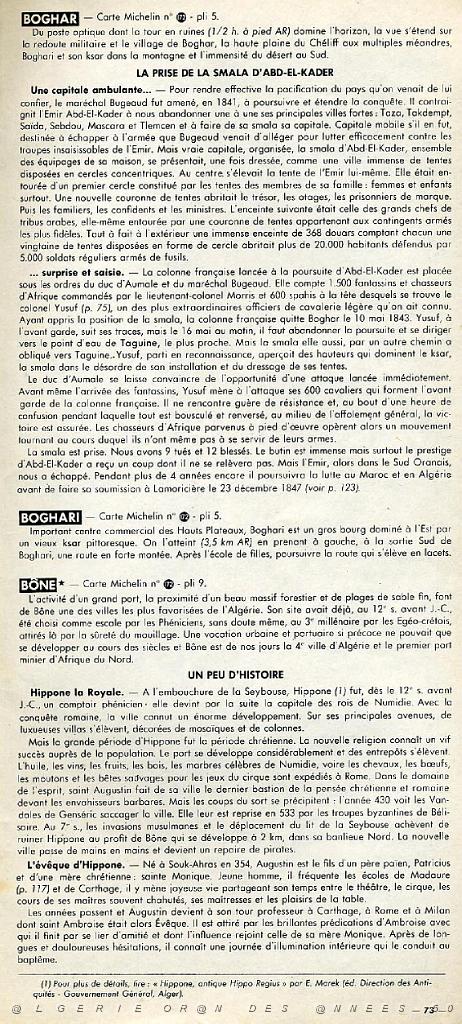 michelin-1956_000173_000073.jpg