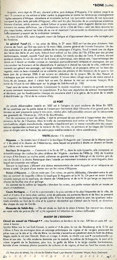 michelin-1956_000173_000075.jpg