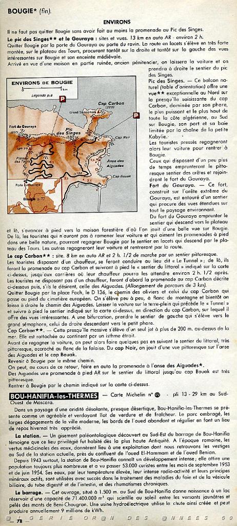 michelin-1956_000173_000078.jpg