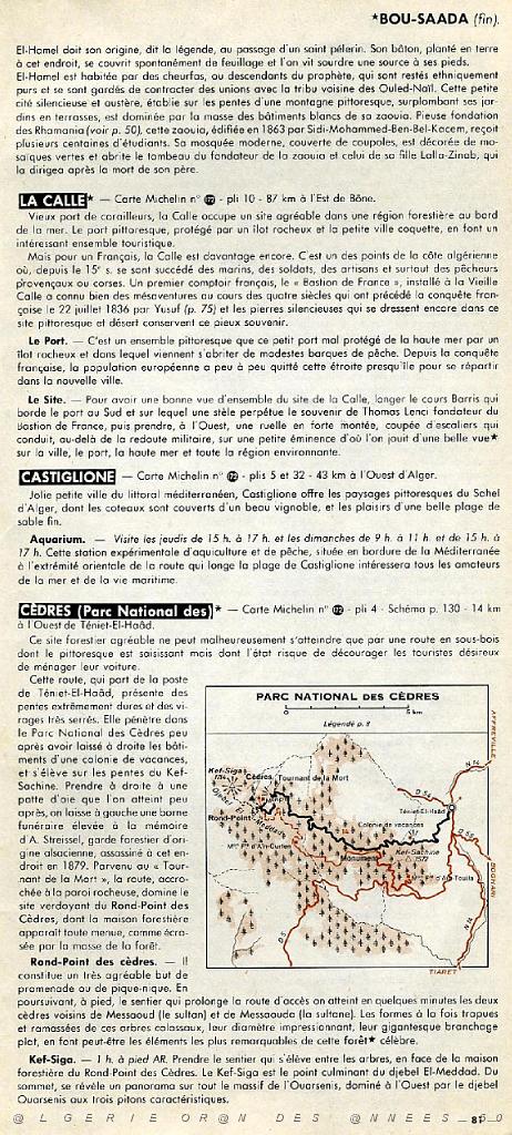 michelin-1956_000173_000081.jpg