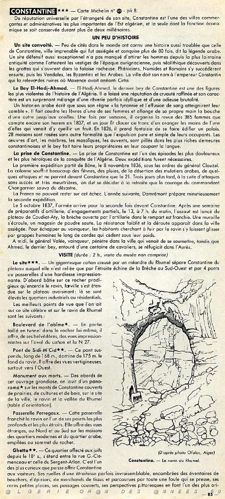 michelin-1956_000173_000085.jpg