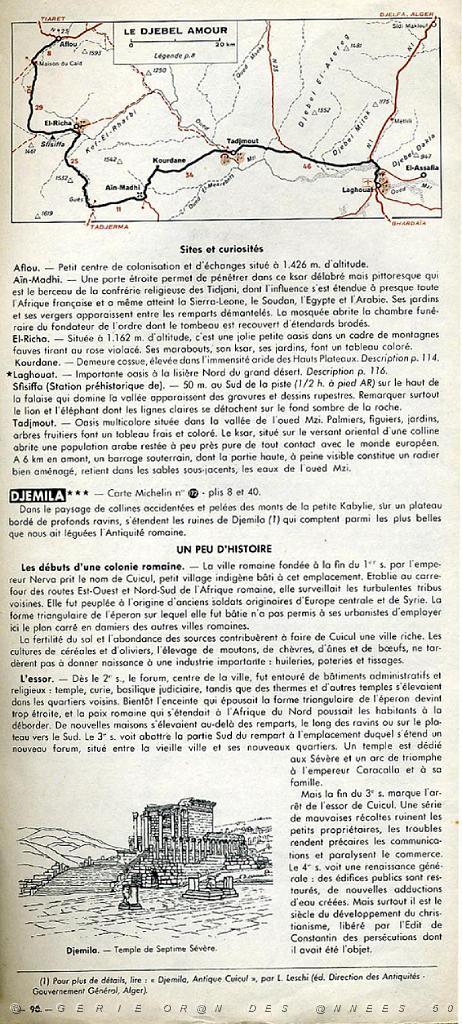michelin-1956_000173_000090.jpg