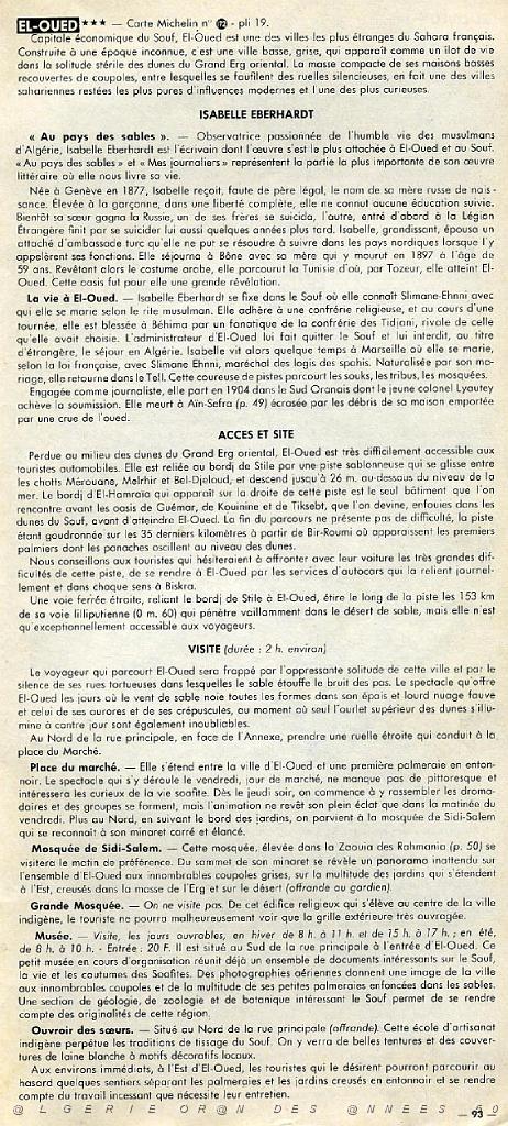 michelin-1956_000173_000093.jpg