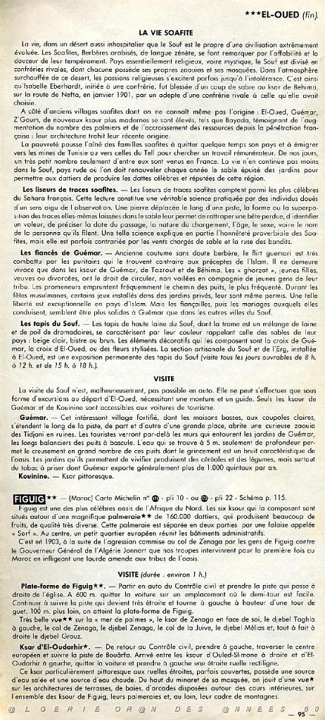 michelin-1956_000173_000095.jpg