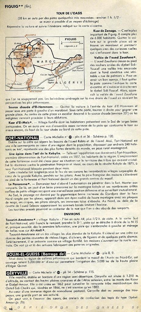 michelin-1956_000173_000096.jpg