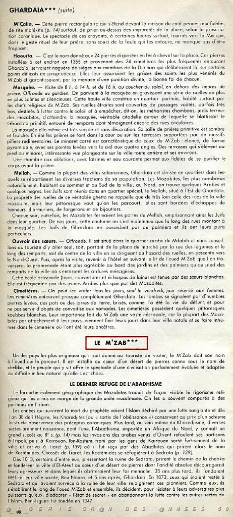 michelin-1956_000173_000098.jpg