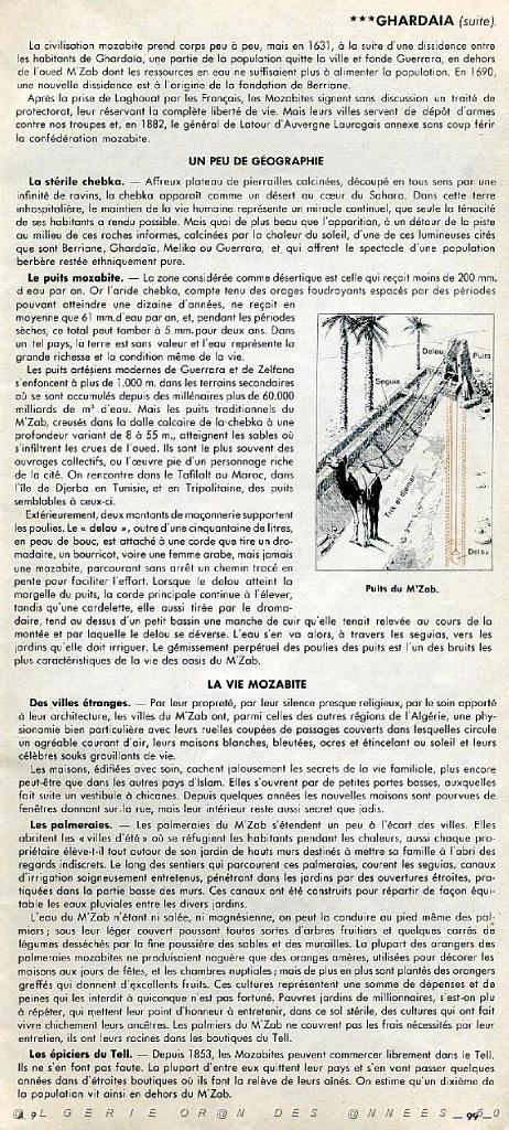 michelin-1956_000173_000099.jpg