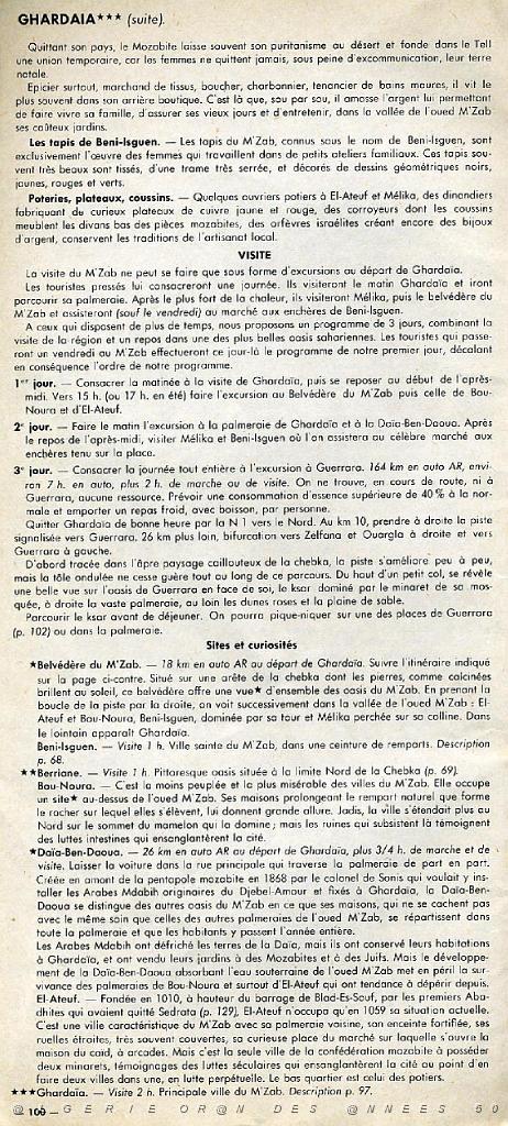 michelin-1956_000173_000100.jpg