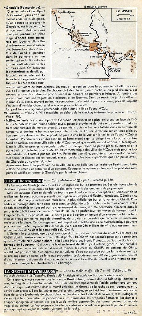 michelin-1956_000173_000101.jpg