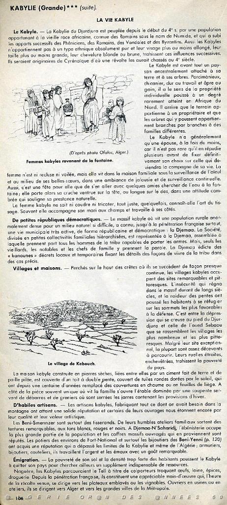 michelin-1956_000173_000106.jpg
