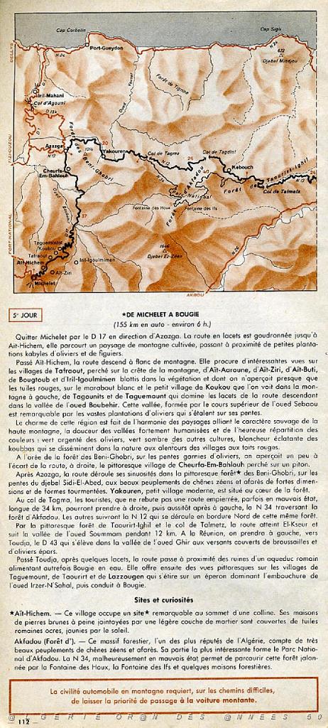 michelin-1956_000173_000112.jpg