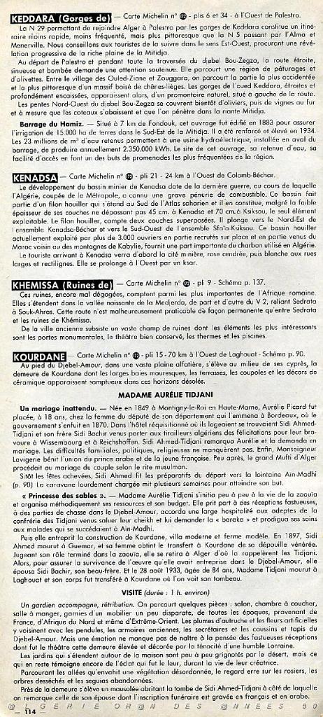 michelin-1956_000173_000114.jpg