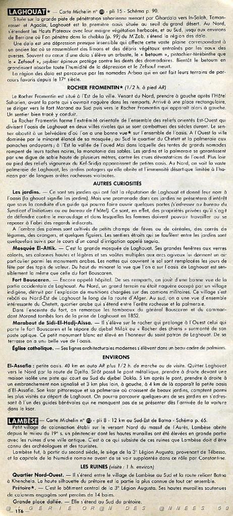 michelin-1956_000173_000116.jpg