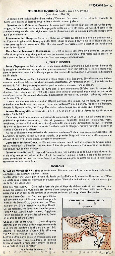michelin-1956_000173_000125.jpg