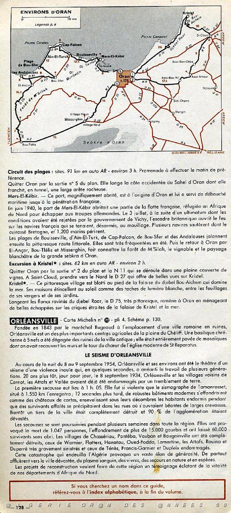michelin-1956_000173_000128.jpg