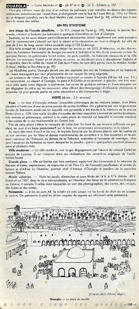 michelin-1956_000173_000129.jpg