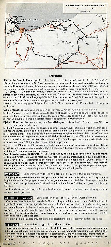 michelin-1956_000173_000132.jpg