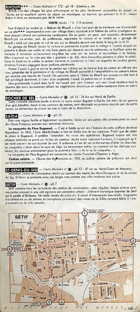 michelin-1956_000173_000133.jpg