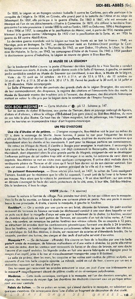 michelin-1956_000173_000135.jpg