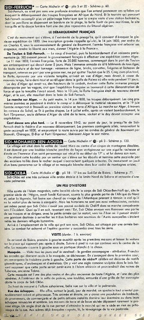 michelin-1956_000173_000136.jpg