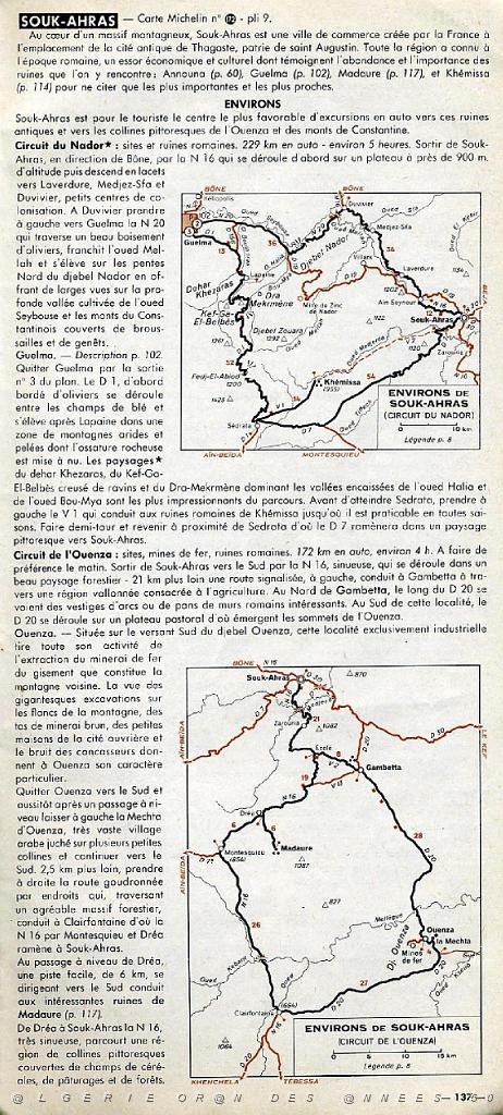 michelin-1956_000173_000137.jpg
