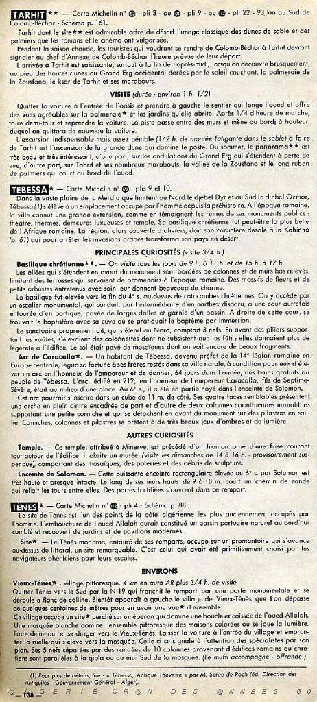 michelin-1956_000173_000138.jpg