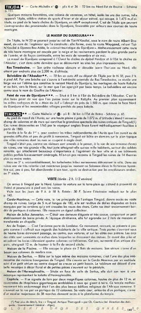 michelin-1956_000173_000141.jpg