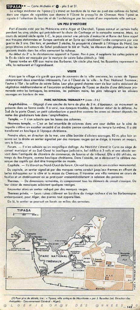 michelin-1956_000173_000143.jpg