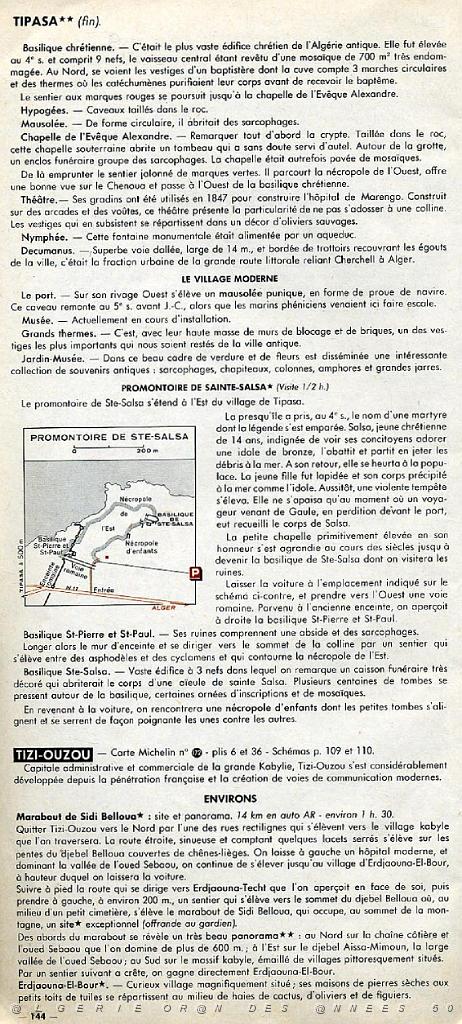 michelin-1956_000173_000144.jpg