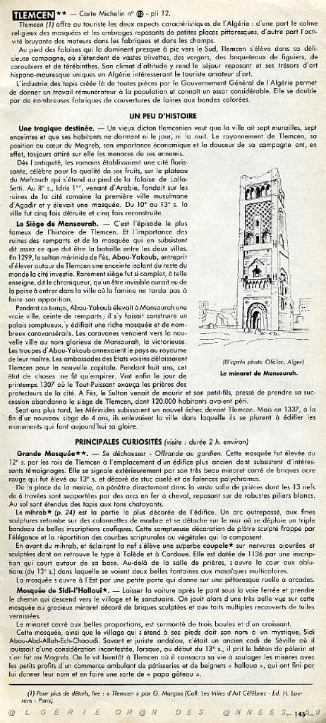 michelin-1956_000173_000145.jpg