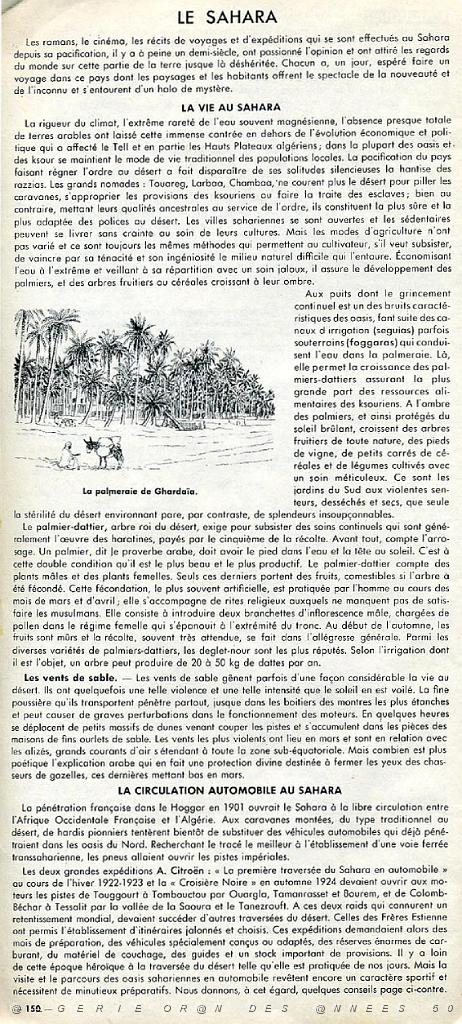 michelin-1956_000173_000150.jpg