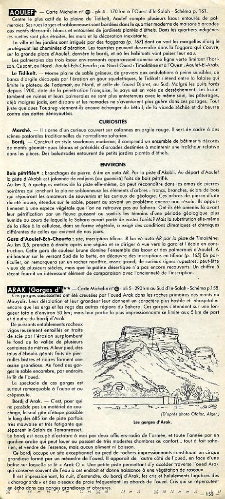 michelin-1956_000173_000153.jpg