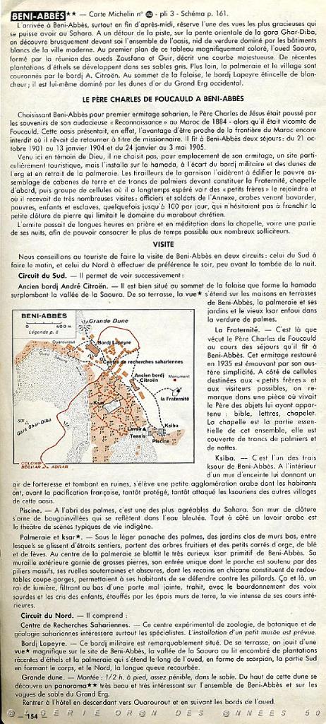michelin-1956_000173_000154.jpg