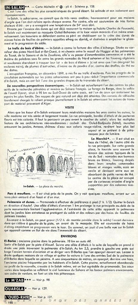 michelin-1956_000173_000156.jpg