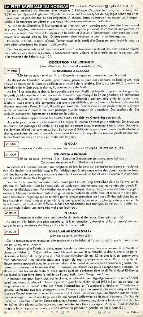 michelin-1956_000173_000157.jpg