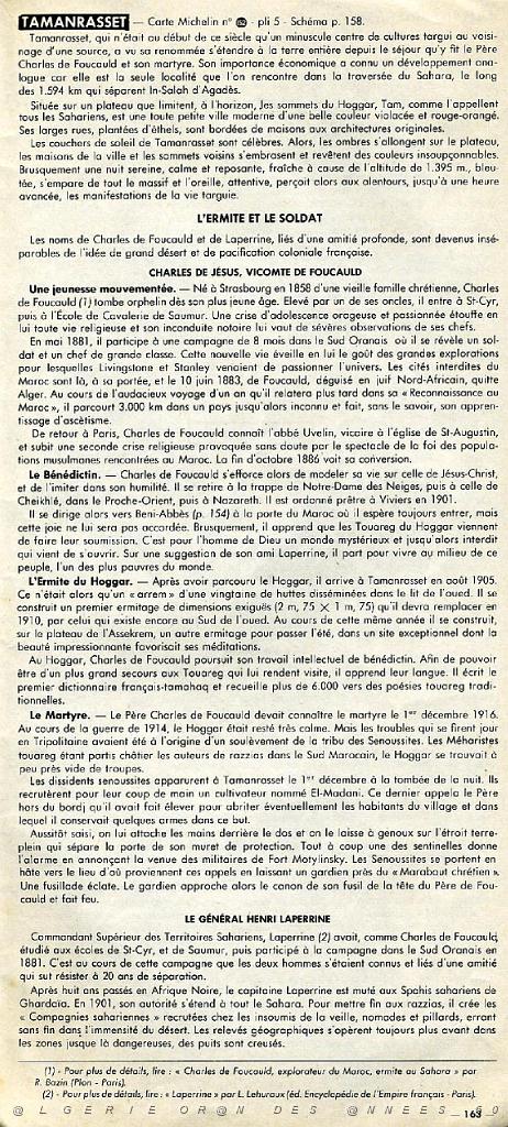 michelin-1956_000173_000163.jpg