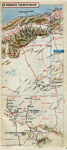 michelin-1956_000173_000005