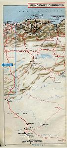 michelin-1956_000173_000006