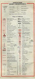 michelin-1956_000173_000008