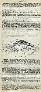 michelin-1956_000173_000013