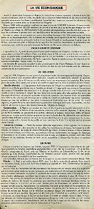 michelin-1956_000173_000016