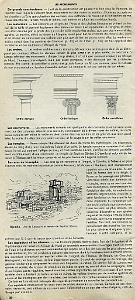 michelin-1956_000173_000020